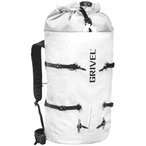 Grivel SPARTAN X 45 - Rucksack