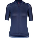 castelli Espresso 2 Trikot Damen