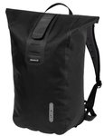 Ortlieb Velocity Lite 23 Liter Kurierrucksack