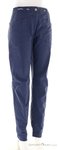 La Sportiva Mantra Damen Kletterhose-Dunkel-Blau-S