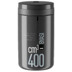Elite - Byasi Gr 600 ml grau