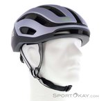 Fizik Kudo MIPS Rennradhelm-Lila-L