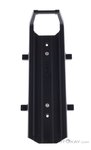 Topeak Omni QuickTrack Gepäckträger Zubehör-Schwarz-One Size