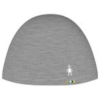 Smartwool - Merino Beanie - Mütze Gr One Size grau