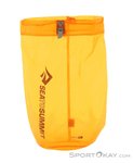 Sea to Summit Ultra-Sil Stuff 13l Packsack-Gelb-13