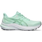 ASICS Damen Laufschuhe GT-2000 12, Größe 37 in Silber