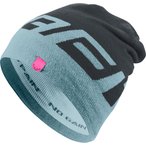 Dynafit FT   Mützen & Beanies blau Größe ONE SIZE Trekking  Hautfreundlich