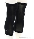 Rapha Merino Knielinge-Schwarz-S