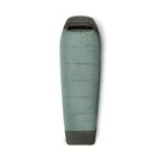Sea to Summit Boab Synthetic Sleeping Bag -1C