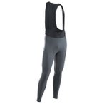 Northwave - Extreme Rock MS Bibtight - Radhose Gr M grau