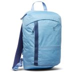 Chrome - Camden Backpack - Daypack blau