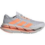adidas Adistar Byd Damen Laufschuhe ( Grau 7 40 2/3 EU |)