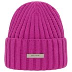 Chillouts - Wieka Hat - Mütze Gr One Size rosa