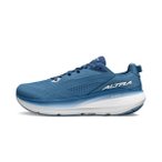 Altra Herren Running-Trail-Sch. He/Uni M FWD VIA 2, Größe 45 in Blau
