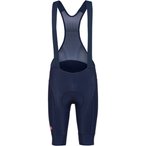 castelli COMPETIZIONE 2 Bibtights Herren