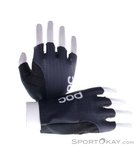 POC Agile Short Bikehandschuhe-Schwarz-S