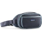 Patagonia Fieldsmith Hip Pack Bauchtasche Unisex ( Dunkelblau one size Größe,)