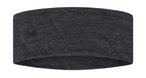 Buff Lightweight Merino Stirnband