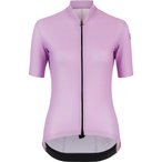 Assos Uma GT S11 Trikot Damen  Radtrikots rosa Größe XL Rennrad | Gravel  Küh