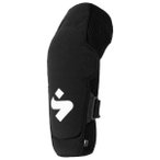 Sweet Protection - Knee Guards Pro - Protektor Gr M schwarz