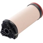 MSR MiniWorks EX Ceramic  Wasseraufbereitung beige Größe ONE SIZE
