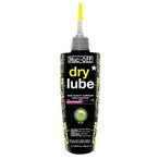 Muc Off Dry Lube  Fahrradwerkzeug & Fahrradpflege Größe 50ML