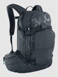 Evoc Line Pro 20L Rucksack black Gr. SM