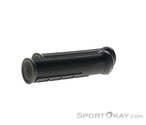 Giant Tactal Pro Lock-On Griffe-Schwarz-One Size
