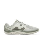 Merrell Herren Trail Glove 8 Sneaker 45