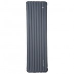 Mountain Equipment - Aerostat Synthetic 7.0 Mat - Isomatte Gr 185 x 63 cm - Wide