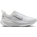 NIKE Damen Laufschuhe W VOMERO 18, Größe 41 in Weiß