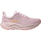 HOKA Damen Laufschuhe ARAHI 8, Größe 38 ⅔ in Pink
