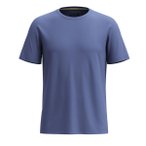 Smartwool Herren Active T-Shirt XXL