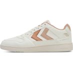 HUMMEL Damen Freizeitschuhe ST. POWER PLAY WMNS, Größe 36 in Weiß