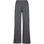 The North Face Dome Sweathose Damen