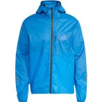 adidas Terrex Xperior CLIMA365 Light Windweave Herren Laufjacke ( Dunkelblau XS)