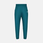 Head Herren Präsentationshosen He/Uni BREAKER Pants, Größe XXL in Schwarz