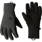 The North Face Apex Insulated Etip  Damen  Fingerhandschuhe grau Größe L Trekk