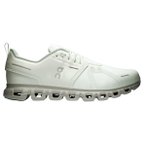 On Herren Cloud 6 WP Schuhe (Größe 46, gruen)