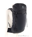 Deuter Speed Lite Pro 28l SL Rucksack-Schwarz-One Size