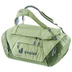 Deuter - Duffel Pro 40 - Reisetasche Gr 40 l grün