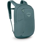 Osprey Farpoint Fairview Travel   Daypacks tuerkis Größe 15L Reise | Lifestyle