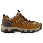 Keen - Headout WP - Multisportschuhe 41 braun