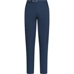 La Sportiva West Crest Hose Herren  Wanderhose blau Größe XXL Trekking  Elasti