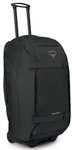 Osprey Sojourn 80 Trolley-Reisetasche O/S