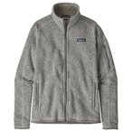 Patagonia Women's Better Sweater Jacket - Fleecejacke