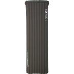 Exped Dura 6R Isomatte (Größe 183X52CM, grau)