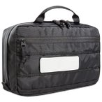 Tasmanian Tiger - TT Multipurpose Pouch VL - Tasche Gr 6 l grau