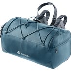 Deuter Mondego HB 8   Fahrradtaschen blau Größe 8L Bikepacking