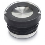 Klean Kanteen - Loop Cap für TKWide schwarz